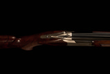 Browning 725 Pro Sporting - 12ga/30" RH - NEW - 9 of 12