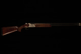 Browning 725 Pro Sporting - 12ga/30" RH - NEW - 2 of 12