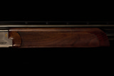Browning 725 Pro Sporting - 12ga/30" RH - NEW - 4 of 12