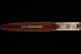 Browning 725 Pro Sporting - 12ga/30" RH - NEW - 6 of 13