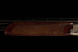 Browning 725 Pro Sporting - 12ga/30" RH - NEW - 5 of 12