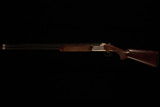 Browning 725 Pro Sporting - 12ga/30" RH - NEW - 3 of 12