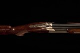Browning 725 Pro Sporting - 12ga/30" RH - NEW - 11 of 13