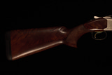 Browning 725 Pro Sporting - 12ga/30" RH - NEW - 11 of 12