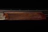 Browning 725 Pro Sporting - 12ga/30" RH - NEW - 4 of 13