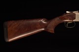 Browning 725 Pro Sporting - 12ga/30" RH - NEW - 7 of 13