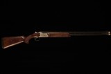 Browning 725 Pro Sporting - 12ga/30" RH - NEW - 2 of 13