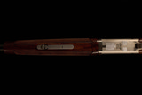 Browning 725 Pro Sporting - 12ga/30" RH - NEW - 6 of 12