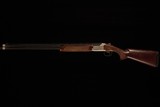 Browning 725 Pro Sporting - 12ga/30" RH - NEW - 3 of 13