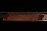 Browning 725 Pro Sporting - 12ga/30" RH - NEW - 5 of 13