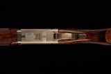 Browning 725 Pro Sporting - 12ga/30" RH - NEW - 12 of 13