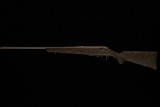 Tikka T3x Lite Roughtech Ember .300 Win - NEW - 3 of 5