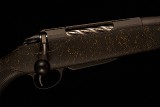 Tikka T3x Lite Roughtech Ember .300 Win - NEW - 1 of 5