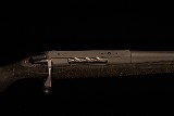 Tikka T3x Lite Roughtech Ember .300 Win - NEW - 5 of 5