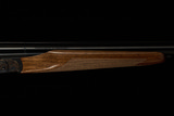 Fausti DEA 28ga/28" color case - NEW - 4 of 12
