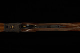 Fausti DEA 28ga/28" color case - NEW - 11 of 12