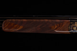 Syren Julia Sporting - 12ga/30" RH, adj comb - NEW - 5 of 12