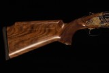 Syren Julia Sporting - 12ga/30" RH, adj comb - NEW - 7 of 12