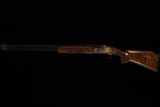 Syren Julia Sporting - 12ga/30" RH, adj comb - NEW - 3 of 12