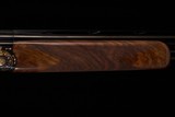 Syren Julia Sporting - 12ga/30" RH, adj comb - NEW - 4 of 12
