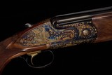 Syren Julia Sporting - 12ga/30" RH, adj comb - NEW - 1 of 12