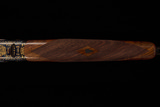 Syren Julia Sporting - 12ga/30" RH, adj comb - NEW - 6 of 12