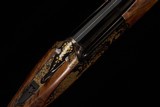 Syren Julia Sporting - 12ga/30" RH, adj comb - NEW - 11 of 12