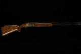 Syren Julia Sporting - 12ga/30" RH, adj comb - NEW - 2 of 12