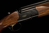 Caesar Guerini Invictus M-Spec 12ga/34" RH - NEW - 1 of 12
