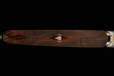 Caesar Guerini Revenant Field - 28ga/28" RH - NEW - 6 of 13