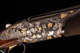 Caesar Guerini Revenant Field - 28ga/28" RH - NEW
