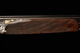 Caesar Guerini Revenant Field - 28ga/28" RH - NEW - 4 of 13