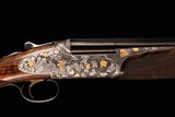 Caesar Guerini Revenant Field - 28ga/28" RH - NEW - 9 of 13
