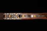 Caesar Guerini Revenant Field - 28ga/28" RH - NEW - 11 of 13