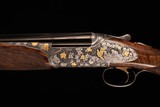 Caesar Guerini Revenant Field - 28ga/28" RH - NEW - 10 of 13