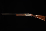Caesar Guerini Revenant Field - 28ga/28" RH - NEW - 3 of 13