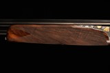 Caesar Guerini Revenant Field - 28ga/28" RH - NEW - 5 of 13