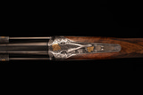 Caesar Guerini Revenant Field - 28ga/28" RH - NEW - 12 of 13