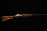 Caesar Guerini Revenant Field - 28ga/28" RH - NEW - 2 of 13