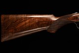 Caesar Guerini Revenant Field - 28ga/28" RH - NEW - 7 of 13