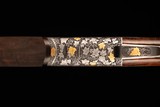 Caesar Guerini Revenant Field - 28ga/28" RH - NEW - 13 of 13