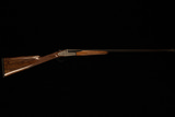 Fausti DEA SLX 28ga/28" coin finish - NEW - 2 of 12