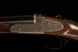 Fausti DEA SLX 28ga/28" coin finish - NEW - 10 of 12