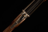 Fausti DEA SLX 28ga/28" coin finish - NEW - 12 of 12