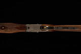 Fausti DEA SLX 28ga/28" coin finish - NEW - 11 of 12