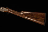 Fausti DEA SLX 28ga/28" coin finish - NEW - 8 of 12