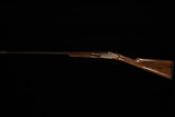 Fausti DEA SLX 28ga/28" coin finish - NEW - 3 of 12
