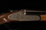 Fausti DEA SLX 28ga/28" coin finish - NEW - 9 of 12