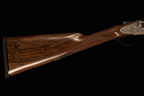 Fausti DEA SLX 28ga/28" coin finish - NEW - 7 of 12
