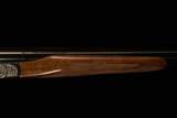 Fausti DEA SLX 28ga/28" coin finish - NEW - 4 of 12